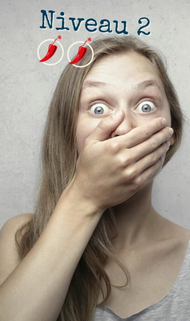 Catégorie Shocking : Vêtements et accessoires provocateurs utilisant la satire pour critiquer ou dénoncer des sujets sensibles avec humour.