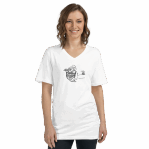 Mark Twain - Passer à Côté de l'Amérique