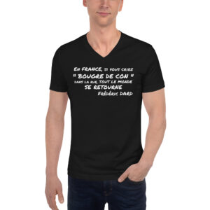 Bougre de France